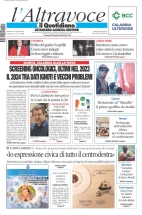 catanzarolameziacrotone