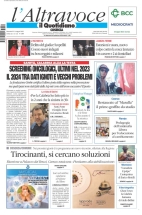 cosenza