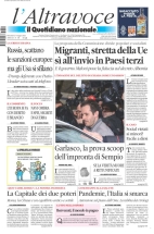 quotidianodelsud