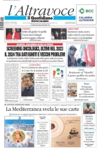reggiocalabria