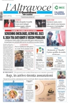 vibovalentia