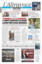 reggiocalabria