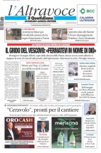 catanzarolameziacrotone