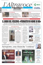 reggiocalabria