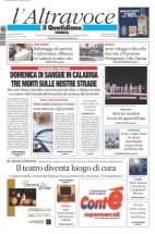 cosenza