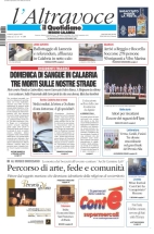 reggiocalabria