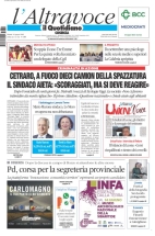 cosenza