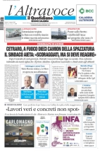 reggiocalabria
