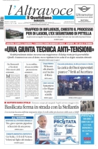 basilicata