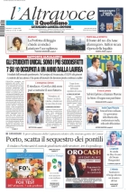 catanzarolameziacrotone