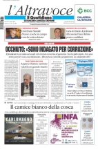 catanzarolameziacrotone