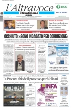 cosenza