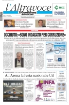 reggiocalabria
