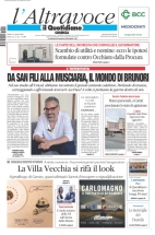 cosenza