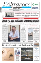 reggiocalabria