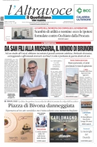 vibovalentia