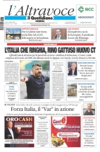 cosenza