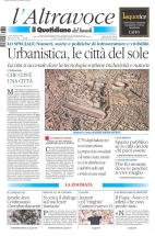 quotidianodelsud