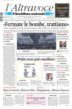 quotidianodelsud