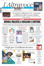 vibovalentia