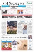 cosenza