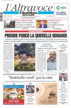 reggiocalabria