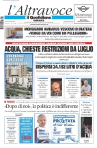 basilicata