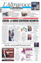catanzarolameziacrotone