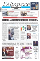 cosenza