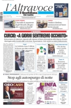 vibovalentia