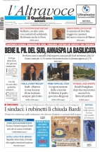 basilicata