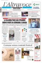 reggiocalabria