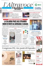vibovalentia