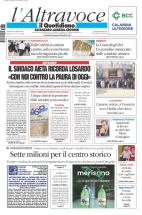 catanzarolameziacrotone