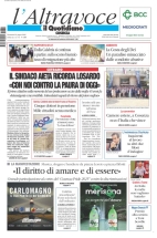 cosenza
