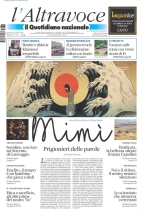 quotidianodelsud