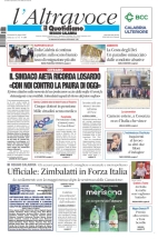 reggiocalabria