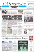 vibovalentia
