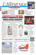 catanzarolameziacrotone