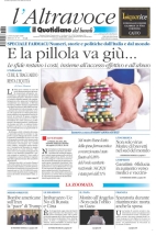 quotidianodelsud