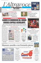 vibovalentia