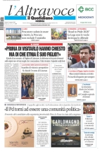 cosenza