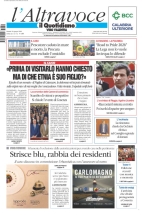 vibovalentia