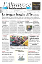 quotidianodelsud
