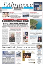 reggiocalabria