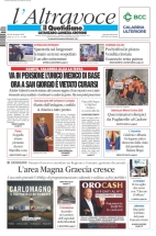 catanzarolameziacrotone