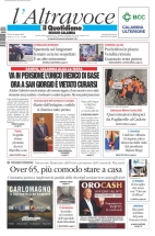 reggiocalabria