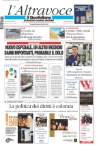 catanzarolameziacrotone