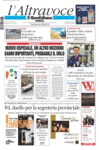 cosenza