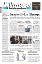 quotidianodelsud